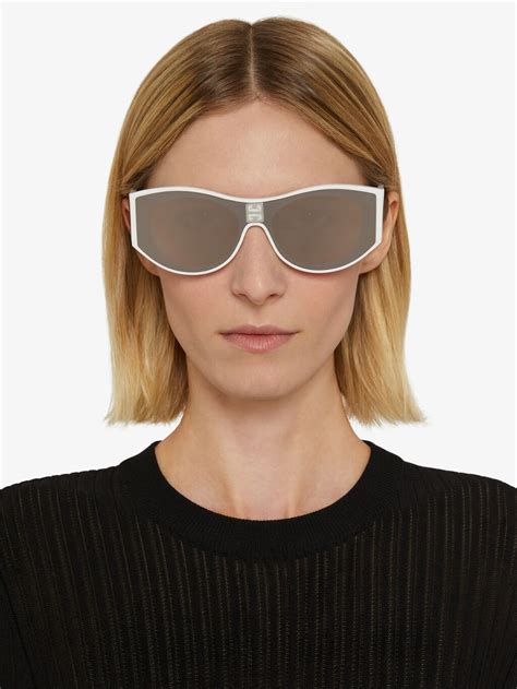 lunettes givenchy femme 2019|Sunglasses .